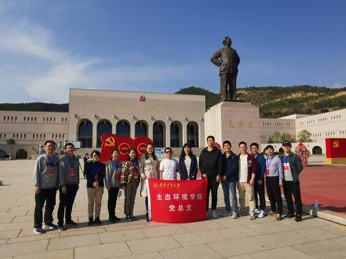 71202574fa0a8e3a38544d74d4ad184